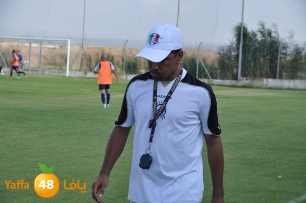 kora lud 719 (13).JPG